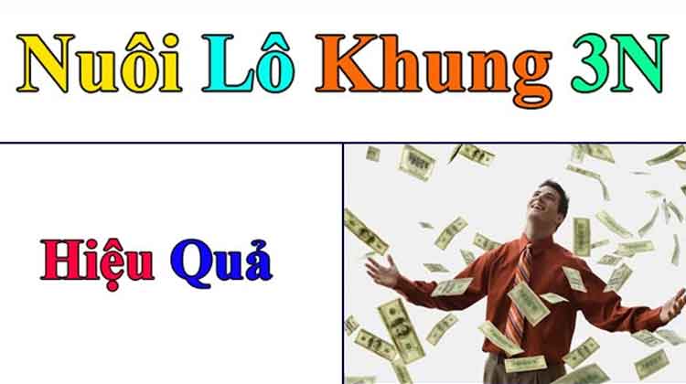 bạch thủ lô vip nuôi khung 3 ngày Để chọn bạch thủ lô vip nuôi khung 3 ngày theo cầu thì bạn cần tiến hành và thực hiện ghép 2 vị trí ở bảng kết quả xổ số trong khoảng thời gian 3 ngày liên tiếp