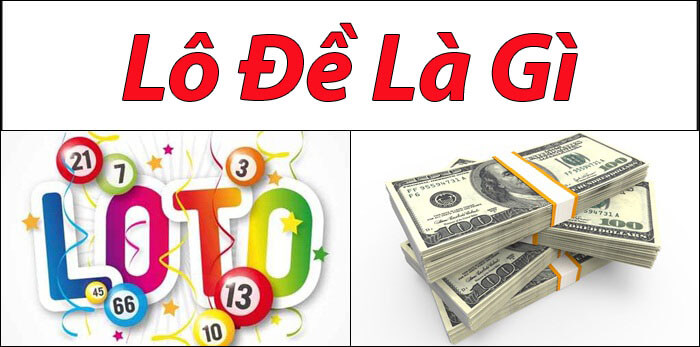 Nuôi bạch thủ lô vip khung 3 ngày Nuôi bạch thủ lô vip khung 3 ngày theo max cặp cùng về là cách chơi hay và hiệu quả cho những người muốn chơi lô khung