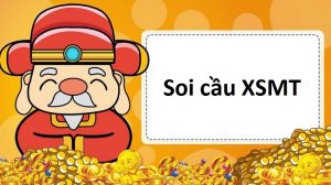 Tuyệt Chiêu soi Cầu Xổ Số Miền Trung Ăn Chắc 100% - hình 2